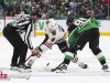 Stars-vs-Blackhawks-3-8-26-23