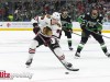 Stars-vs-Blackhawks-3-8-26-24
