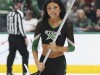 Stars-vs-Blackhawks-3-8-26-25