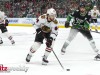 Stars-vs-Blackhawks-3-8-26-26