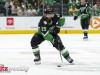 Stars-vs-Blackhawks-3-8-26-27