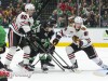 Stars-vs-Blackhawks-3-8-26-28