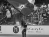 Stars-vs-Blackhawks-3-8-26-30