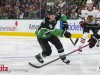 Stars-vs-Blackhawks-3-8-26-31