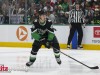 Stars-vs-Blackhawks-3-8-26-32