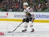Stars-vs-Blackhawks-3-8-26-33