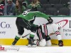 Stars-vs-Blackhawks-3-8-26-34