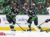 Stars-vs-Blackhawks-3-8-26-35