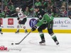 Stars-vs-Blackhawks-3-8-26-36