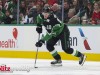 Stars-vs-Blackhawks-3-8-26-37