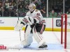 Stars-vs-Blackhawks-3-8-26-38