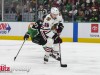 Stars-vs-Blackhawks-3-8-26-39