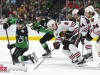 Stars-vs-Blackhawks-3-8-26-4