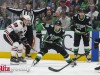 Stars-vs-Blackhawks-3-8-26-40