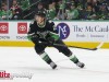 Stars-vs-Blackhawks-3-8-26-41