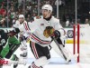 Stars-vs-Blackhawks-3-8-26-42