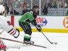 Stars-vs-Blackhawks-3-8-26-43