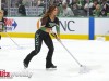 Stars-vs-Blackhawks-3-8-26-44