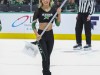 Stars-vs-Blackhawks-3-8-26-45