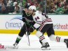 Stars-vs-Blackhawks-3-8-26-46