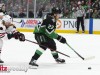 Stars-vs-Blackhawks-3-8-26-47