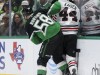 Stars-vs-Blackhawks-3-8-26-48