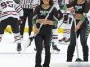 Stars-vs-Blackhawks-3-8-26-49