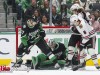 Stars-vs-Blackhawks-3-8-26-5