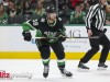 Stars-vs-Blackhawks-3-8-26-50