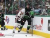 Stars-vs-Blackhawks-3-8-26-51