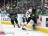 Stars-vs-Blackhawks-3-8-26-52