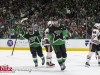 Stars-vs-Blackhawks-3-8-26-53