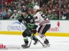 Stars-vs-Blackhawks-3-8-26-54