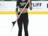 Stars-vs-Blackhawks-3-8-26-55