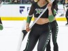 Stars-vs-Blackhawks-3-8-26-56