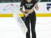 Stars-vs-Blackhawks-3-8-26-57