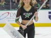 Stars-vs-Blackhawks-3-8-26-58