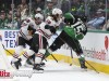 Stars-vs-Blackhawks-3-8-26-59