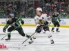 Stars-vs-Blackhawks-3-8-26-6
