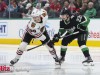 Stars-vs-Blackhawks-3-8-26-60