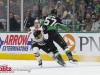 Stars-vs-Blackhawks-3-8-26-61