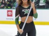 Stars-vs-Blackhawks-3-8-26-62