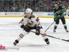 Stars-vs-Blackhawks-3-8-26-64