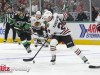Stars-vs-Blackhawks-3-8-26-65