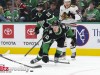 Stars-vs-Blackhawks-3-8-26-66