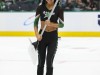 Stars-vs-Blackhawks-3-8-26-69