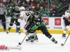 Stars-vs-Blackhawks-3-8-26-7