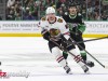 Stars-vs-Blackhawks-3-8-26-70