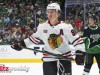 Stars-vs-Blackhawks-3-8-26-71