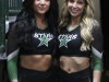 Stars-vs-Blackhawks-3-8-26-72